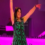 Najat aatabou sur yala.fm